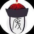 废文网邀请码2021