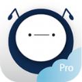 养车大Vpro汽车服务app官方版下载