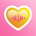 蜜声交友app官方版下载