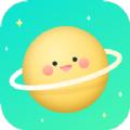 撩星球app下载苹果最新版