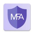 MFAuth账号安全加密软件app下载