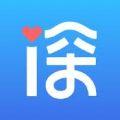i深圳app官方安卓下载地址