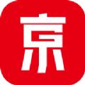  京通宝app下载安装
