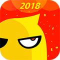 花椒百万赢家答题官方平台app下载
