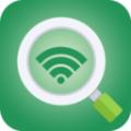 wifi信道网络服务app苹果最新版