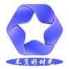 星空点点学习辅导app软件下载  1.0.1
