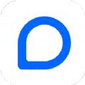 LinkPhone加密交友app官方版下载