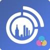  麦街学习辅导app官方版下载  3.0