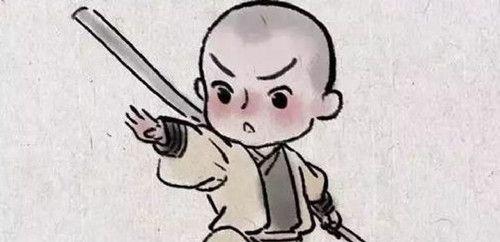 抖音师傅我快坚持不住啦手指舞教程视频完整版下载图片1