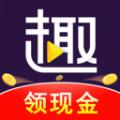  凯凯极速视频