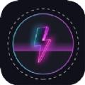 立体壁纸3d背景墙app手机版