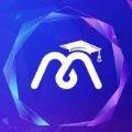 M校园管理app软件下载