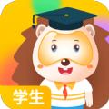  骨碌碌学生app