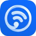 畅想WiFi app手机版下载