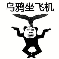 抖音过两招功夫表情包图片图片6