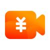  文影视频赚app