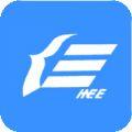潇湘成招app2021官方下载安装