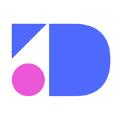  触动手游分享app最新版下载  1.0