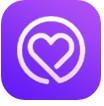 聊贝app最新版