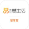  壹品慧享客app