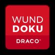 WundDoku医疗管理办公app手机下载