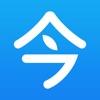  今目标app