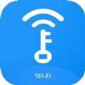 wifi智能连手机工具app官方版下载