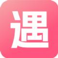 潮遇交友app安卓版