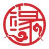  天心缘app