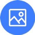  全自动壁纸app