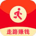  招财记步2.1.5最新红包版app下载  2.1.5