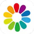 恩轩优品购物app手机版下载