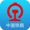 铁路12306官网版app下载
