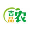 吉品农购物APP手机版下载