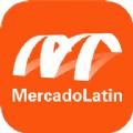 MercadoLatin电商购物app软件下载