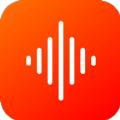 全民音乐App官方版
