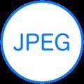 JPEG转换器图片格式工具app手机版下载