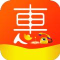 惠客家园购物平台app下载