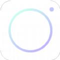 一甜相机下载安装最新app