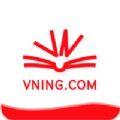 维宁云书app官方手机版下载