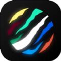 Dazz复古相机app手机版下载