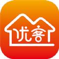 优客同城便利店生活服务app最新版