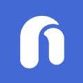 Nooie中国智能家居app最新版下载