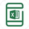 excel工作表格制作app软件下载