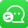 图片恢复清晰精灵app手机版下载