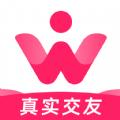 晚恋交友APP官方版下载