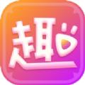 趣猜短视频猜题app安卓版下载