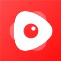  兜见短视频app