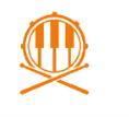  苏一和艺术学习app