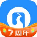 碧桂园凤凰通app官方手机版